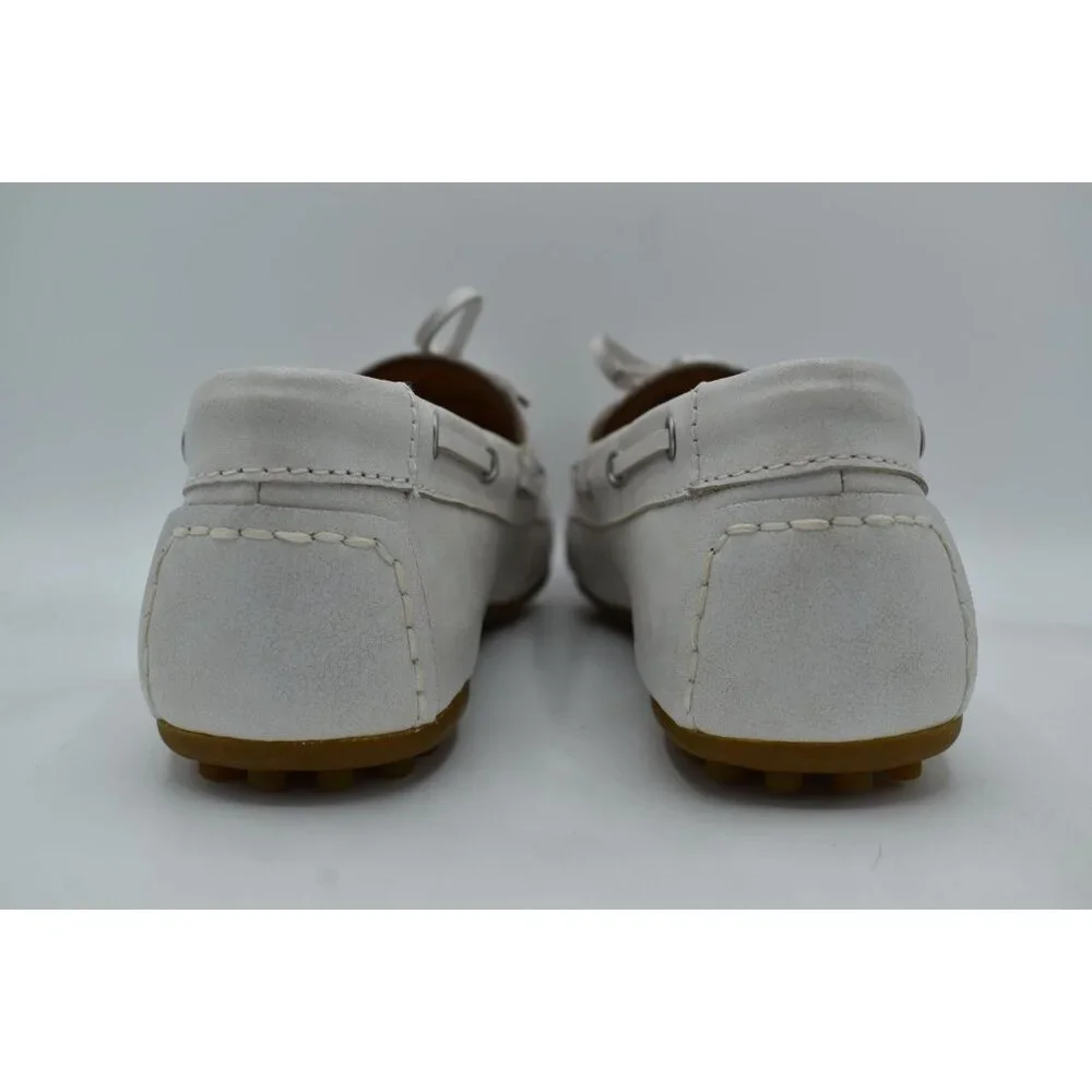 Børn born womens
